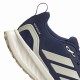 Adidas RUNFALCON 5 TR (JQ6957)
