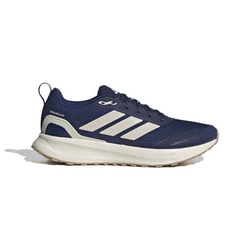 Adidas RUNFALCON 5 TR (JQ6957)