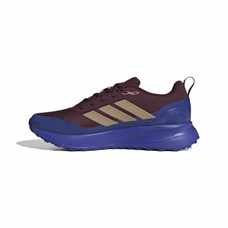 Adidas RUNFALCON 5 TR (JQ6960)