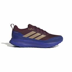 Adidas RUNFALCON 5 TR (JQ6960)