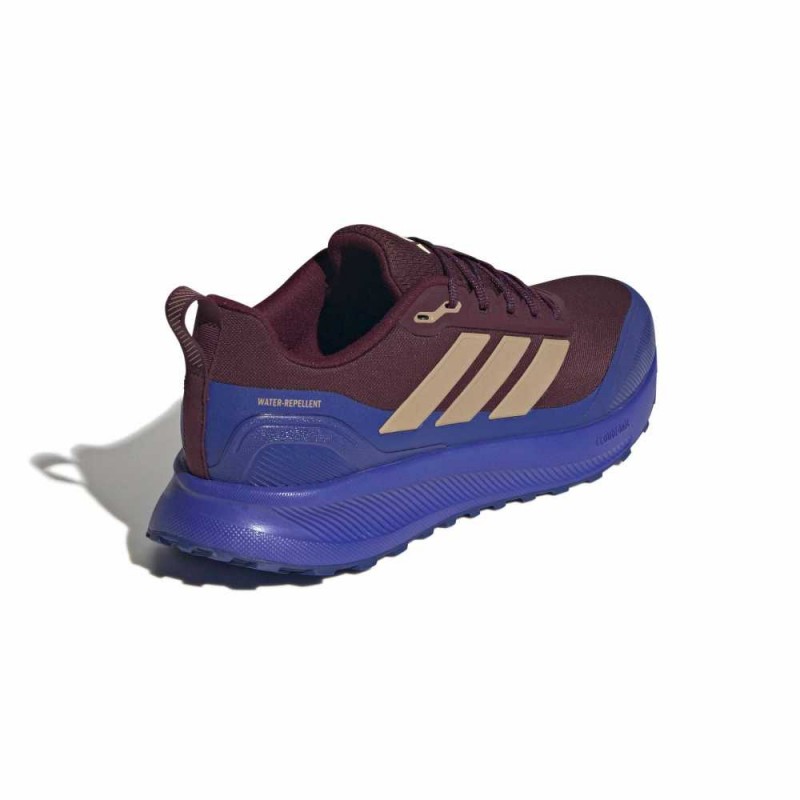 Adidas RUNFALCON 5 TR (JQ6960)