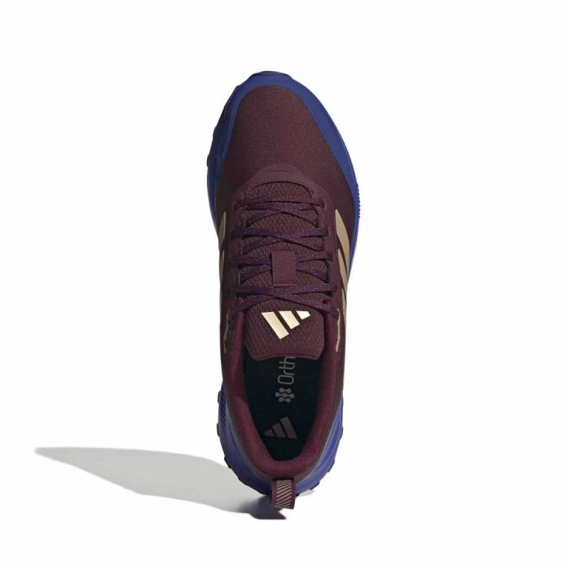 Adidas RUNFALCON 5 TR (JQ6960)
