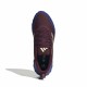 Adidas RUNFALCON 5 TR (JQ6960)