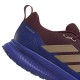 Adidas RUNFALCON 5 TR (JQ6960)