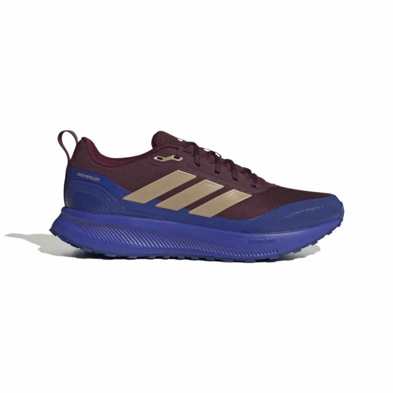 Adidas RUNFALCON 5 TR (JQ6960)