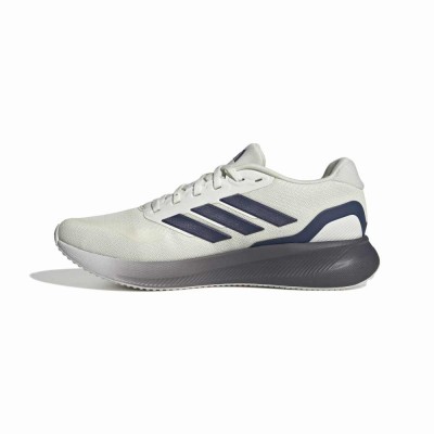 Adidas RUNFALCON 5 (JQ6977) Adidas RUNFALCON 5 (JQ6977)