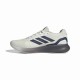 Adidas RUNFALCON 5 (JQ6977)