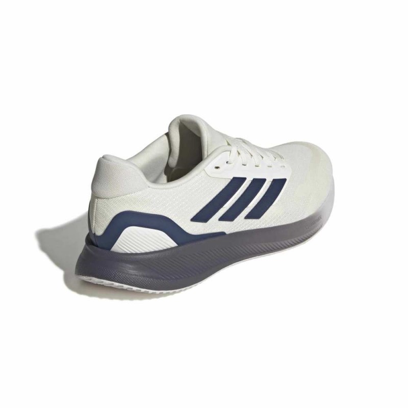 Adidas RUNFALCON 5 (JQ6977)