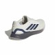 Adidas RUNFALCON 5 (JQ6977)
