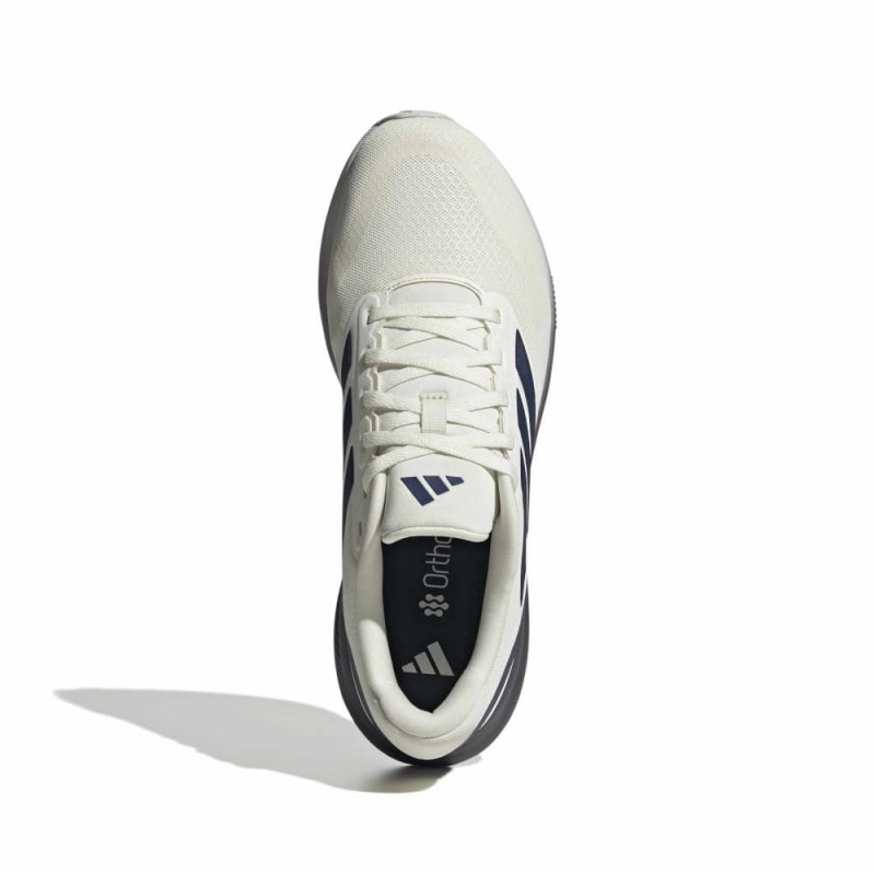 Adidas RUNFALCON 5 (JQ6977)