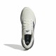 Adidas RUNFALCON 5 (JQ6977)