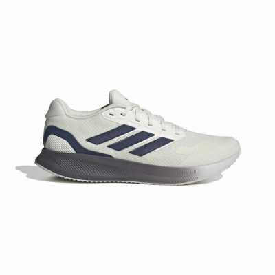 Adidas RUNFALCON 5 (JQ6977)