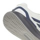 Adidas RUNFALCON 5 (JQ6977)