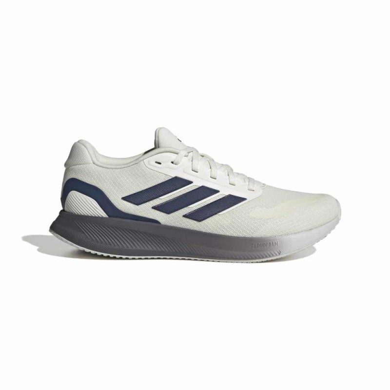 Adidas RUNFALCON 5 (JQ6977)