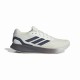 Adidas RUNFALCON 5 (JQ6977)