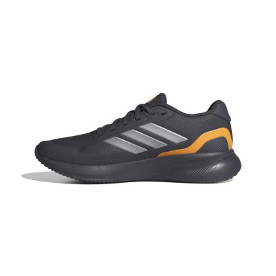 Adidas RUNFALCON 5 (JQ6979) Adidas RUNFALCON 5 (JQ6979)