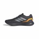 Adidas RUNFALCON 5 (JQ6979)