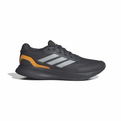 Adidas RUNFALCON 5 (JQ6979)