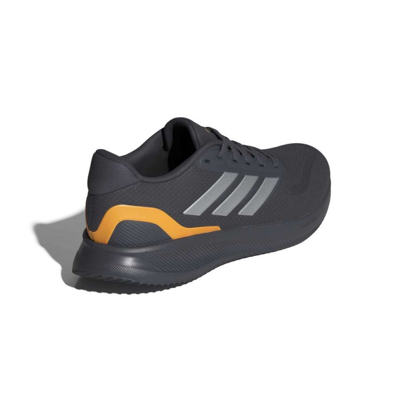 Adidas RUNFALCON 5 (JQ6979)
