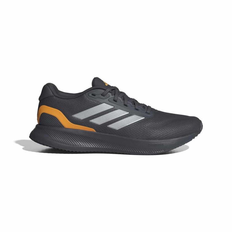 Adidas RUNFALCON 5 (JQ6979)