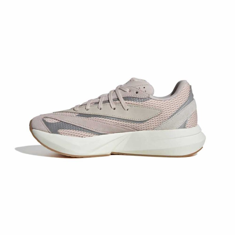 Adidas LIGHTBLAZE (JQ7213)