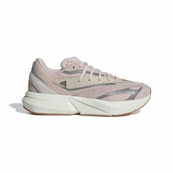 Adidas LIGHTBLAZE (JQ7213)