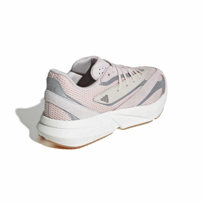 Adidas LIGHTBLAZE (JQ7213)