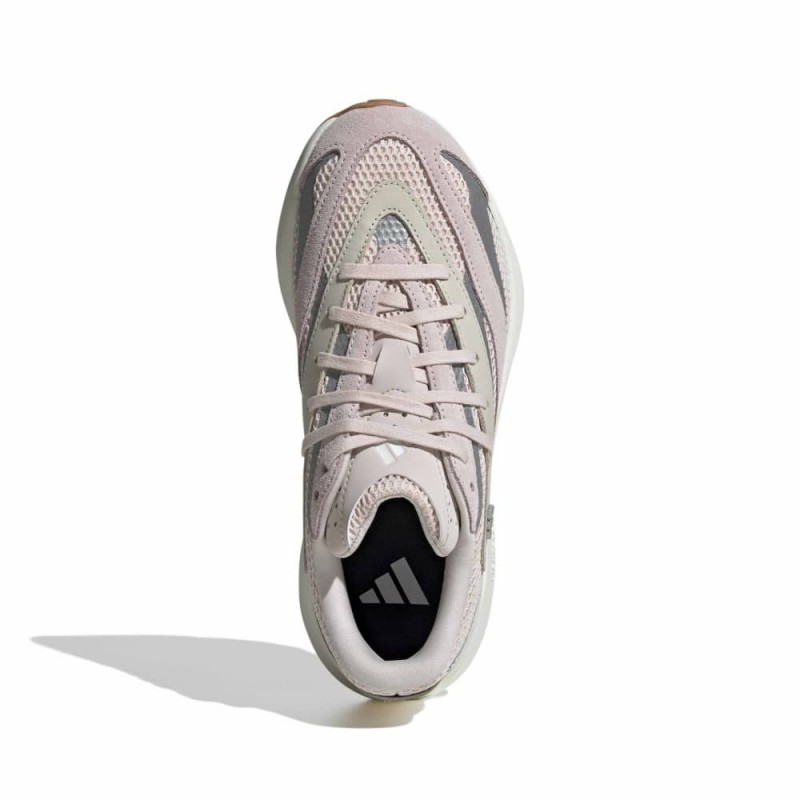 Adidas LIGHTBLAZE (JQ7213)