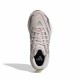 Adidas LIGHTBLAZE (JQ7213)