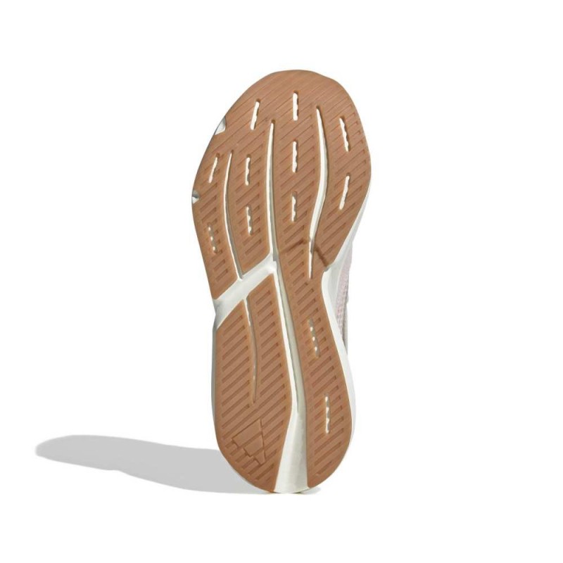Adidas LIGHTBLAZE (JQ7213)