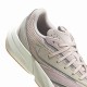 Adidas LIGHTBLAZE (JQ7213)