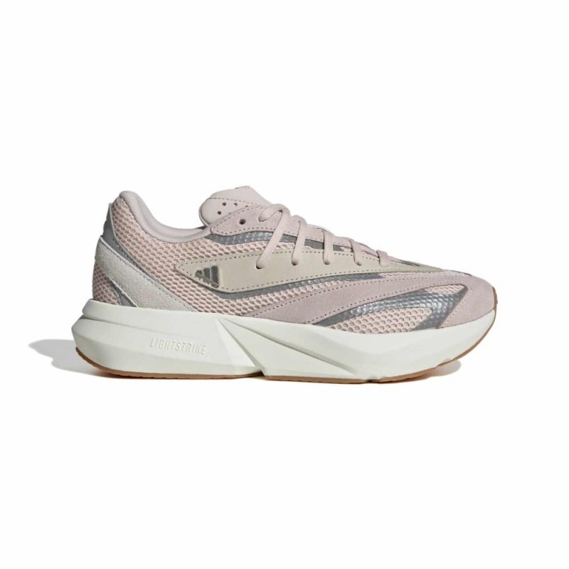Adidas LIGHTBLAZE (JQ7213)