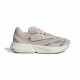 Adidas LIGHTBLAZE (JQ7213)