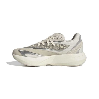 Adidas LIGHTBLAZE SHOES (JQ7221) Adidas LIGHTBLAZE SHOES (JQ7221)
