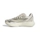 Adidas LIGHTBLAZE SHOES (JQ7221)