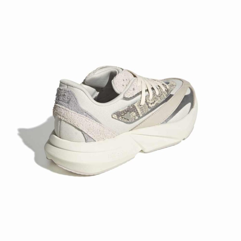 Adidas LIGHTBLAZE SHOES (JQ7221)