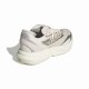 Adidas LIGHTBLAZE SHOES (JQ7221)