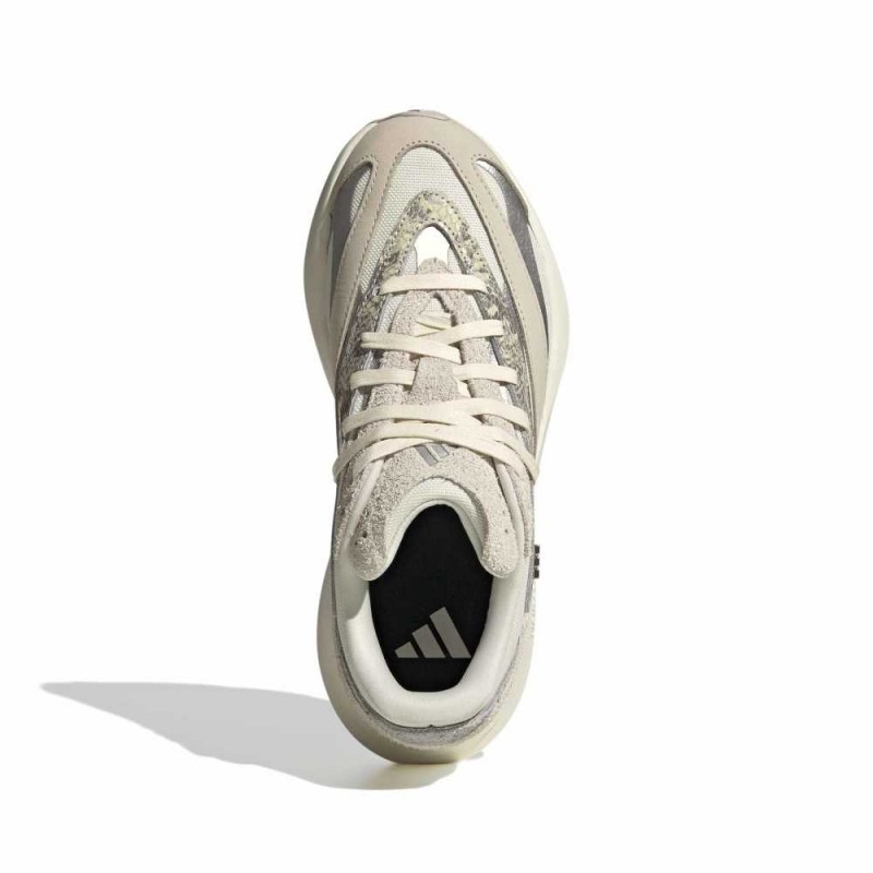 Adidas LIGHTBLAZE SHOES (JQ7221)