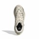 Adidas LIGHTBLAZE SHOES (JQ7221)