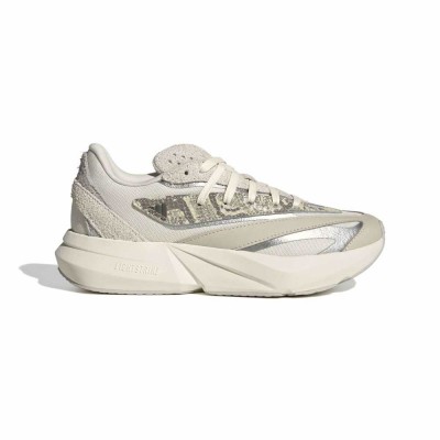 Adidas LIGHTBLAZE SHOES (JQ7221)