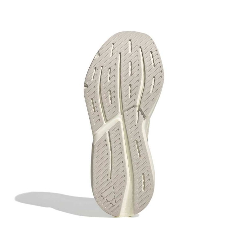 Adidas LIGHTBLAZE SHOES (JQ7221)