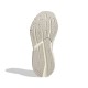 Adidas LIGHTBLAZE SHOES (JQ7221)
