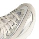 Adidas LIGHTBLAZE SHOES (JQ7221)