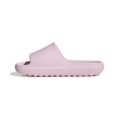 Adidas ADILETTE LUMIA (JQ7460)