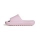 Adidas ADILETTE LUMIA (JQ7460)