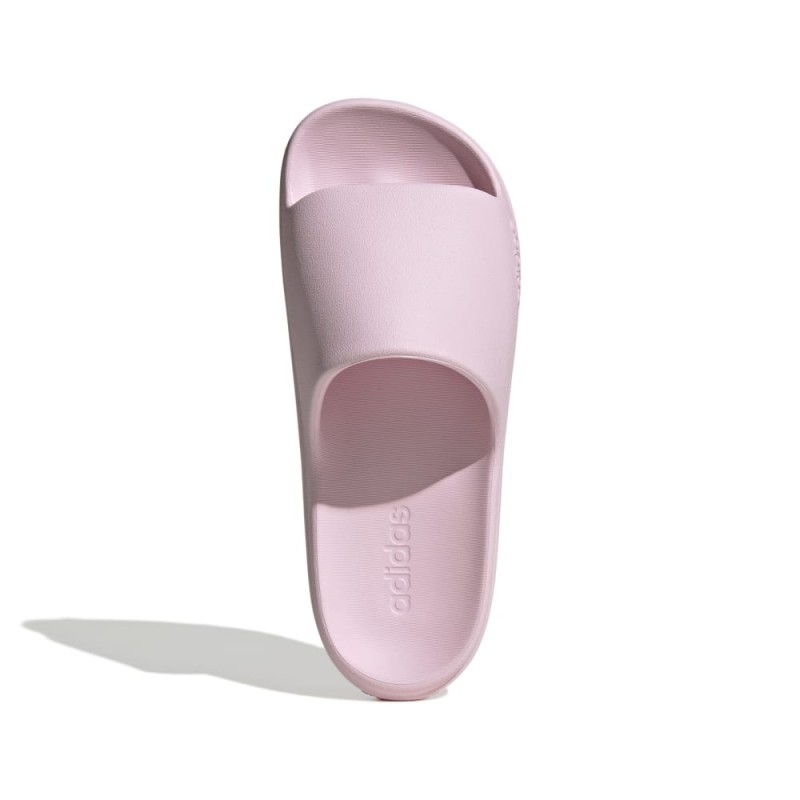 Adidas ADILETTE LUMIA (JQ7460)