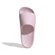 Adidas ADILETTE LUMIA (JQ7460)