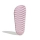 Adidas ADILETTE LUMIA (JQ7460)
