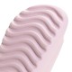 Adidas ADILETTE LUMIA (JQ7460)