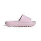 Adidas ADILETTE LUMIA (JQ7460)